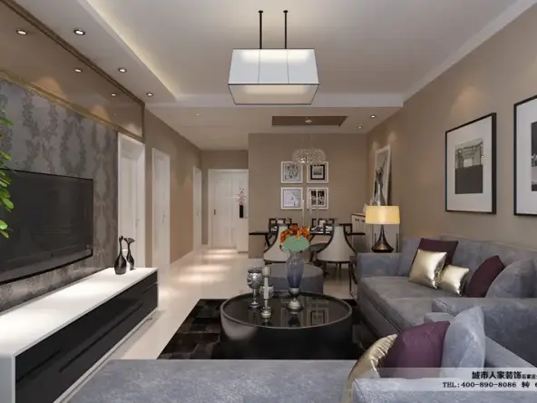 装修设计师联系电话 592x444c.jpg