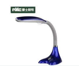 ��ʿ���� ��ʿ̨�� NDT1052