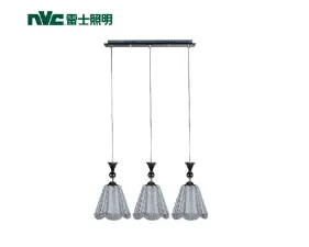 ��ʿ���� ��ʿ������������ EUD9005