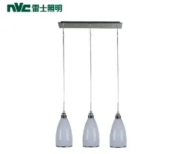 ��ʿ���� ��ʿ������������ EUD9002