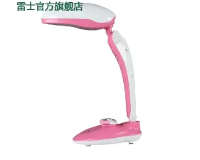 ��ʿ���� ��ʿ��̨ͯ�� NDT1051