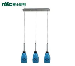 ��ʿ���� ��ʿ������������ EUD9003/3