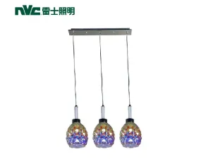 ��ʿ���� ��ʿ������������ EUD9004