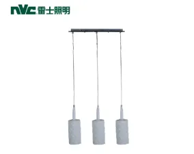 ��ʿ���� �͵��� �������� ���� EUD9007