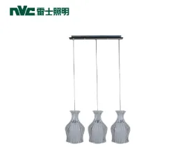 ��ʿ���� ��ʿ�������� �͵��� EUD9006