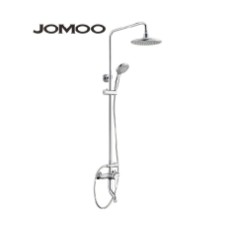 JOMOO Ӳԡ 36180-091