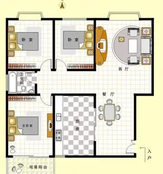 500x750.jpg