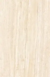 简一大理石瓷砖浅色银杏木纹