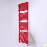 ɢвů̼ůƬWAH40-510