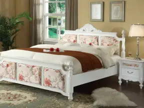 舒适实木白床 288x216c.jpg