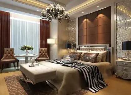 房子装修风格大客厅大卧室 480x306c.jpg
