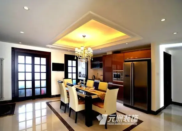 装修设计案例大气 592x444c.jpg