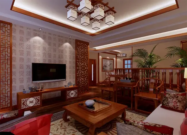 常州装修公司排名_常州信息大学排名(3)