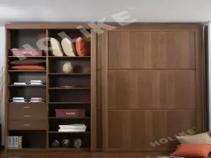 -ľ¹