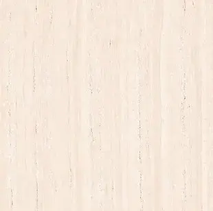 马可波罗 抛光砖 法兰西木纹系列