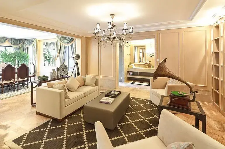 房子装修风格设计效果图 920x690c.jpg