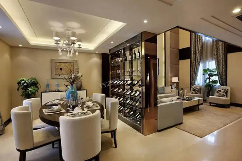 装修风格效果图客厅餐厅 920x690c.jpg