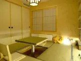 Ե-綯/ֶ