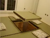 Ե-ϯ