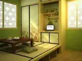 Ե-¹