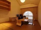 Ե-ش