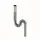 ԡ ARROW ˮ ƹ BWG S