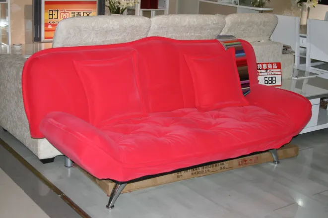 690x440.jpg