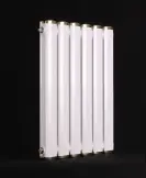 ʥů70ɢ