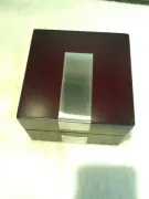 240x180c.jpg