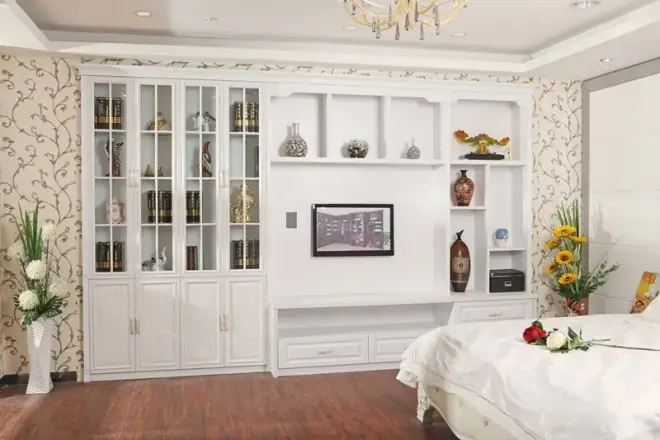 装饰柜 690x440.jpg