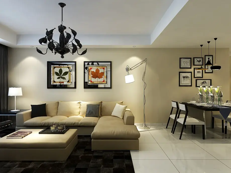 装修效果图价格表 920x690c.jpg