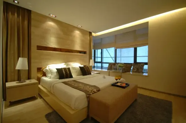 592x444c.jpg