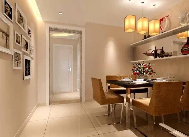 装修效果图大全现代简约一镜到底 800x1500c.jpg