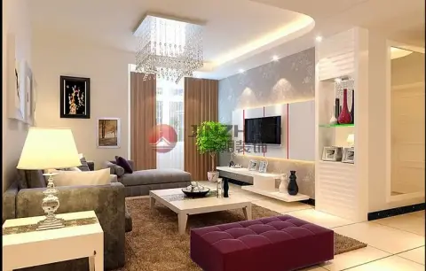 最简单的装修3万 480x306c.jpg