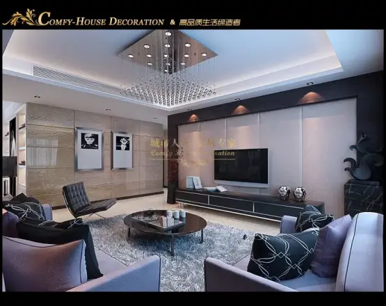 690x440.jpg
