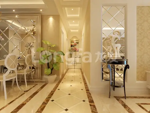 品质保证的装饰设计公司 592x444c.jpg