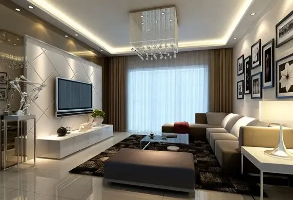 920x690c.jpg