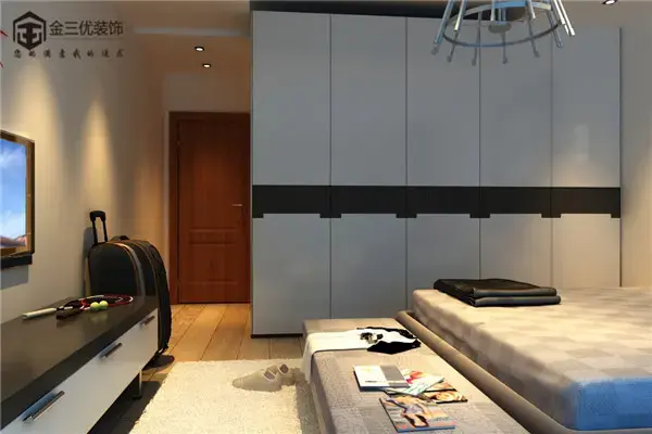 灯具装修效果图现代简约 920x690c.jpg