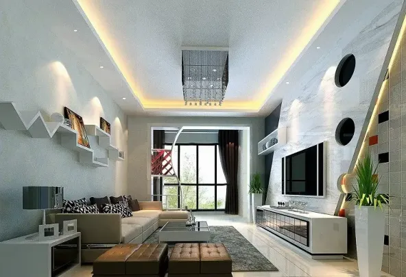 592x444c.jpg