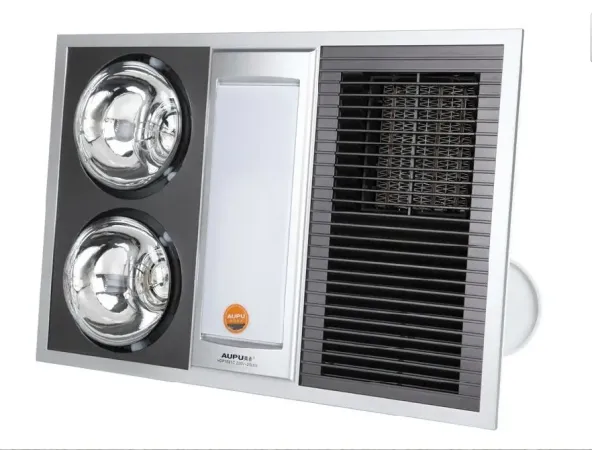 风暖浴霸排名_7线5开风暖浴霸接线图(3)