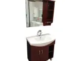 ɯFPGM3609ԡҹ F12121Cͷ