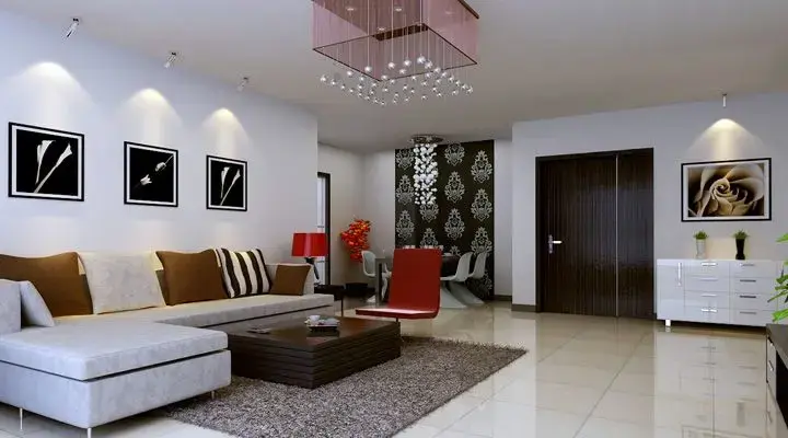 最简单的装修需要多少钱123平 800x1500c.jpg