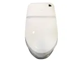 ݴHDE1109Ͱ
