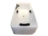 ݴHD1103ԡ