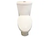 ݴHDC6115Ͱ