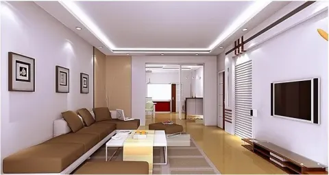 480x306c.jpg