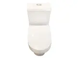 ݴHDC191Ͱ