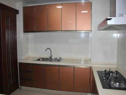 瓷砖橱柜门用什么材料_瓷砖橱柜门_用瓷砖做橱柜过程教程