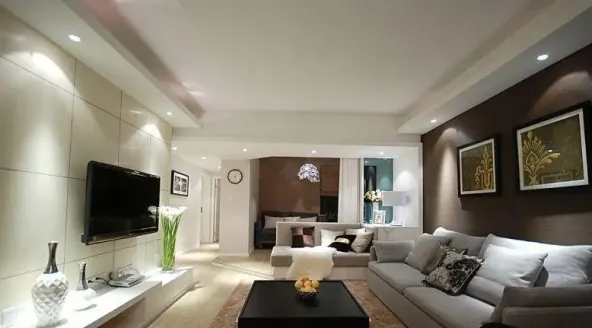 592x444c.jpg