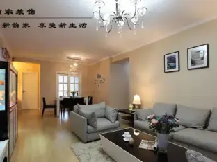 房屋装修设计图大全欣赏 312x234c.jpg